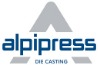 Alpipress