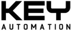 Key Automation