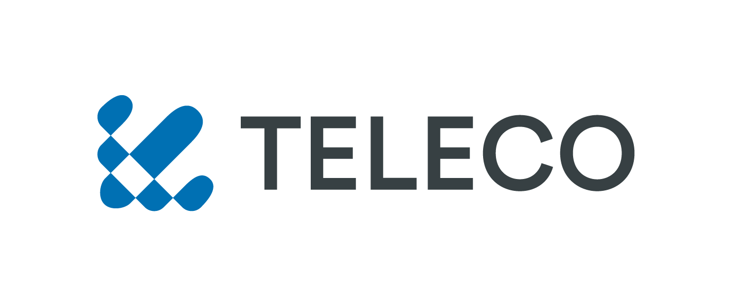 Teleco 